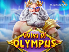 Siğil iyileşme süreci. Casino slot free.85